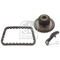 102735 FEBI BILSTEIN Комплект ланцюга привід масляного насоса