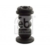 10027 FEBI BILSTEIN Буфер амортизація
