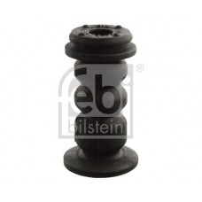 10027 FEBI BILSTEIN Буфер амортизація
