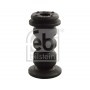 10027 FEBI BILSTEIN Буфер амортизація