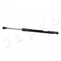 ZSJ04039 JAPKO Газова пружина кришка багажника