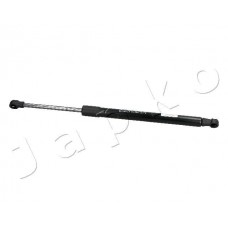 ZSJ04039 JAPKO Газова пружина кришка багажника