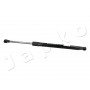ZSJ04039 JAPKO Газова пружина кришка багажника