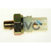 XOS8304 ELTA AUTOMOTIVE Датчик тиску масла