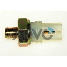 XOS8304 ELTA AUTOMOTIVE Датчик тиску масла