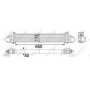 WG1723864 WILMINK GROUP Интеркулер