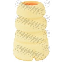 HYDSFE18F FEBEST Буфер амортизація