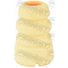 HYDSFE18F FEBEST Буфер амортизація