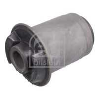 103019 FEBI BILSTEIN Підвіска важіль незалежної підвіски колеса