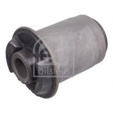 103019 FEBI BILSTEIN Підвіска важіль незалежної підвіски колеса