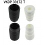 VKDP 33172 T SKF Пилозахисний комплект амортизатор