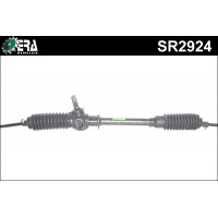 SR2924 ERA Benelux Кермовий механізм