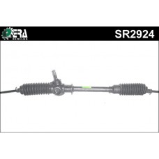SR2924 ERA Benelux Кермовий механізм
