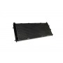 D7W056TT THERMOTEC Радіатор охолодження двигуна