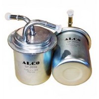 SP-2059 ALCO FILTER Паливний фільтр