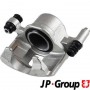 3561901080 JP GROUP Гальмівний супорт