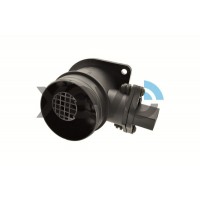 XAM4016 ELTA AUTOMOTIVE Розхідомір повітря