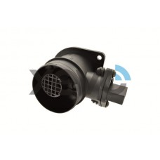 XAM4016 ELTA AUTOMOTIVE Розхідомір повітря