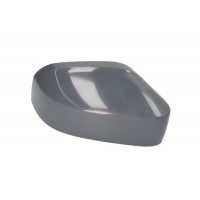 6103-01-0104292P BLIC Корпус зовнішнє дзеркало