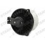 SKIB-0310110 Stark Вентилятор салону