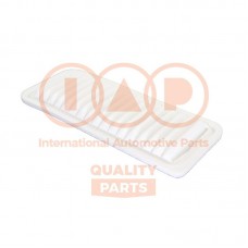 121-03066 IAP QUALITY PARTS Повітряний фільтр