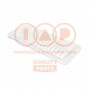 121-03066 IAP QUALITY PARTS Повітряний фільтр