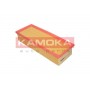 F201201 KAMOKA Повітряний фільтр