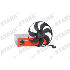 SKRF-0300029 Stark Вентилятор охолодження двигуна