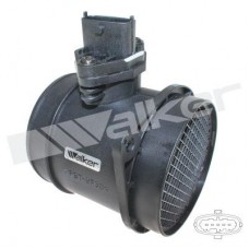 245-1233 WALKER PRODUCTS Розхідомір повітря