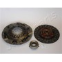 KF-708 JAPANPARTS Комплект зчеплення