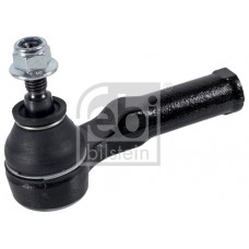 34901 FEBI BILSTEIN Наконечник поперечної кермової тяги