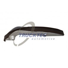 02.12.101 TRUCKTEC AUTOMOTIVE Планка успокоювача ланцюг приводу