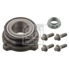 28623 FEBI BILSTEIN Комплект підшипника ступиці колеса