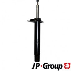 1442103180 JP GROUP Амортизатор