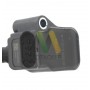 LVCL1216 MOTAQUIP Котушка запалювання