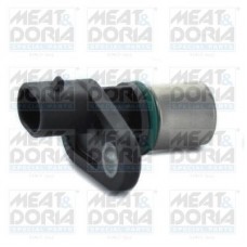 87314 MEAT & DORIA Датчик імпульсів