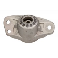 72-3236 MAXGEAR Опора стійки амортизатора