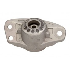 72-3236 MAXGEAR Опора стійки амортизатора