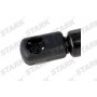 SKGS-0220213 Stark Газова пружина кришка багажника