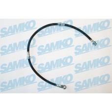 6T48401 SAMKO Гальмівний шланг