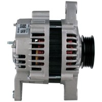 89212618 PowerMax Генератор