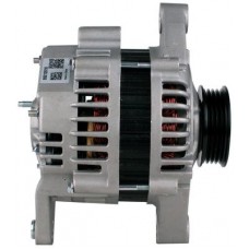89212618 PowerMax Генератор