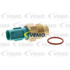 V70-73-0028 VEMO Термовимикач вентилятор радіатора