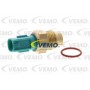 V70-73-0028 VEMO Термовимикач вентилятор радіатора