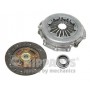N2000573 NIPPARTS Комплект зчеплення