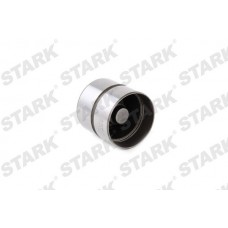 SKRO-1170036 Stark Толкатель