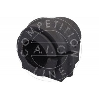 51608 AIC Опора стабілізатора