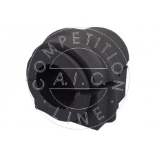 51608 AIC Опора стабілізатора