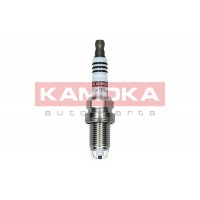 7100503 KAMOKA Свічка запалювання