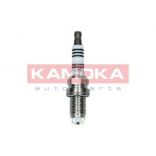 7100503 KAMOKA Свічка запалювання